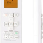 PILOT BEZPRZEWODOWY DEFO