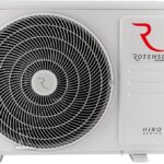 HIRO H40XM2 R15 MULTI S-LINE AGREGAT