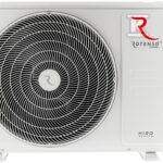 HIRO H60XM3 R15 MULTI S-LINE AGREGAT