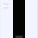 POMPA HEATMI SPLIT HES100X13I R14 W