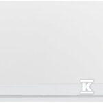 KLIMATYZATOR IMOTO I21XI R14 J.WEWN.