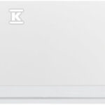 KLIMATYZATOR IMOTO I35XI R14 J.WEWN.