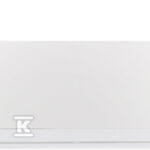 Klimatyzator IMOTO I50Xi R14 jednostka wewnętrzna WIFI