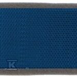 FILTR JONIZUJĄCY 018