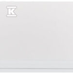 KLIMATYZATOR MIRAI M35XI R15 J.WEWN.