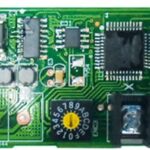 MODUŁ MULTIFUNKCYJNY MFBR MIRAI