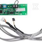 MODUŁ MULTIFUNKCYJNY MFBR REVIO 24K