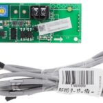 MODUŁ MULTIFUNKCYJNY MFBR VERSU X