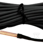 RASN-MSDHW CZUJNIK TEMP. ZBIORNIKA CWU