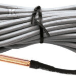 RASN-MTF2A CZUJNIK TEMPERATURY