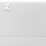 KLIMATYZATOR REVIO RO35XI R14 J.WEWN.