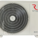 KLIMATYZATOR REVIO RO70XO R14 J.ZEWN.