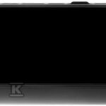 KLIMATYZATOR TETA TM35XI R16 J.WEWN.