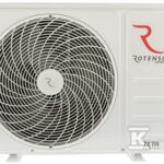 KLIMATYZATOR TETA TO35XO R16 J.ZEWN.