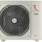 Klimatyzator UNICO UO100Xo R14 jednostka zewnętrzna 10 kW