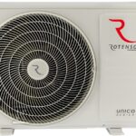 KLIMATYZATOR UNICO UO50XO R14 J.ZEWN.