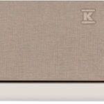 KLIMATYZATOR VERSU VCC35XI R15 J.WEWN.