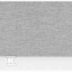 KLIMATYZATOR VERSU VCS35XI R15 J.WEWN.