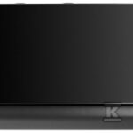 KLIMATYZATOR VERSU VM26XI R15 J.WEWN.