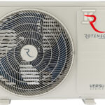 KLIMATYZATOR VERSU VM26XO R15 J.ZEWN.