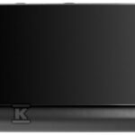 KLIMATYZATOR VERSU VM50XI R15 J.WEWN.