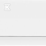 KLIMATYZATOR VERSU VP26XI R15 J.WEWN.