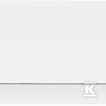 KLIMATYZATOR VERSU VP35XI R15 J.WEWN.