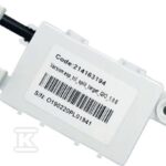 MODEM SMART WIFI SERIA REF