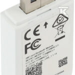 MODEM SMART WIFI SERIA T