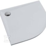 BRODZIK ETRUSCO 80X80