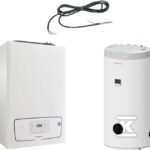 ZESTAW TERA 24 STANDARD 125