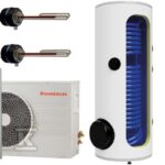 ZESTAW Z PC SPLIT MAGIS PRO 6V2 M200 B50