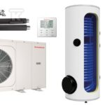 ZESTAW Z PC MONOBLOK MAGIS M16 EH300B100