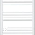 GRZ.DR.500X862 BANGA (BAN08-05)