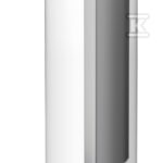 POMPA CIE.CWU BASIC 270L Z 2XWĘŻ AN.TY