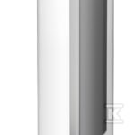 POMPA CIE.CWU BASIC 270L Z WĘŻ.