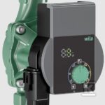 POMPA YONOS PICO 1.0 25/1-4