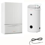 ZESTAW EXTRA 12 STANDARD 125