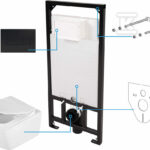 MIS.WIS.BEZ.ANE.ZER.+ DES.+ STE.