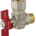 ZAW.KĄT.PÓŁŚR.NAKRĘ-WKRĘT.MOTYL.1/