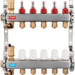 ROZDZ.5-DROG.ZAW.TERM.PRZEPŁ.ZŁĄCZ.ST