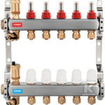 ROZDZ.6-DROG.ZAW.TERM.PRZEPŁ.ZŁĄCZ.ST