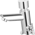 PRESSTIGE PRO BAT.UM.CZAS.REGUL.TEMP.CHR