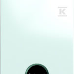 KOC. CONDENS GC2300IW 15P 1F