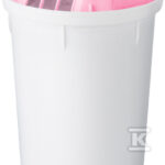 WKŁAD AQUAPHOR A5 MG