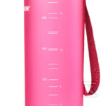 BUTELKA FILTRUJĄCA AQUAPHOR CITY RÓŻO