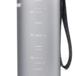 BUTELKA FILTRUJĄCA AQUAPHOR CITY SZARA