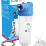 OBUD.10PRZYŁ.3/4"+OPK+PŁYT+KLUCZ+WKR