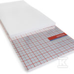 MATA STYROP 3CM PŁYTA ONNLINE (1X5M2)