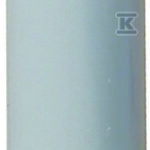 KOMINEK HYDRO-BOX 160 ODPOWIETRZAJĄCY